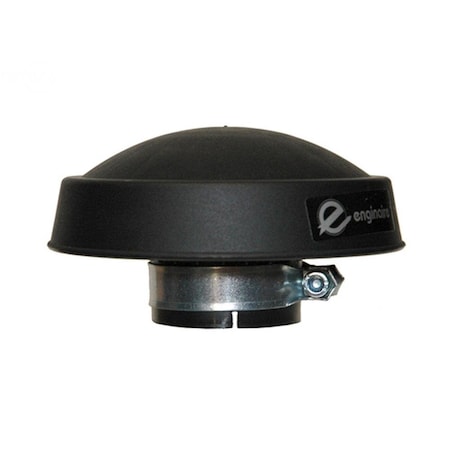 Aftermarket Rain Hood Air Filter Cover for Kohler 25 324 02 2532404S 12713 OTK20-0935